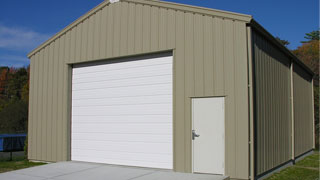 Garage Door Openers at Freeport Sacramento, California